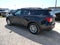 2026 Ford Explorer Active w/100A Pkg 4WD