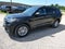 2026 Ford Explorer Active w/100A Pkg 4WD
