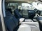 2026 Ford Explorer Active w/100A Pkg 4WD