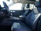 2026 Ford Explorer Active w/100A Pkg 4WD