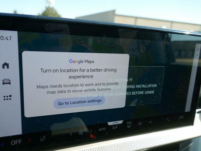 2026 Ford Explorer Active w/100A Pkg 4WD