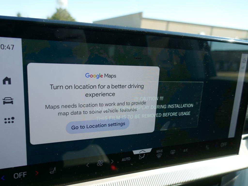 2026 Ford Explorer Active w/100A Pkg 4WD