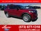 2027 Ford Explorer Active w/200A Pkg 4WD