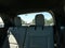 2027 Ford Explorer Active w/200A Pkg 4WD