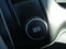 2027 Ford Explorer Active w/200A Pkg 4WD