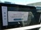 2027 Ford Explorer Active w/200A Pkg 4WD