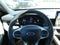 2027 Ford Explorer Active w/200A Pkg 4WD