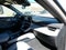 2027 Ford Explorer Active w/200A Pkg 4WD