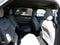 2027 Ford Explorer Active w/200A Pkg 4WD