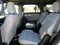 2027 Ford Explorer Active w/200A Pkg 4WD