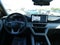 2027 Ford Explorer Active w/200A Pkg 4WD
