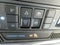 2027 Ford Explorer Active w/200A Pkg 4WD