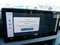 2027 Ford Explorer Active w/200A Pkg 4WD