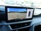 2027 Ford Explorer Active w/200A Pkg 4WD