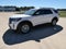 2027 Ford Explorer Active w/200A Pkg 4WD