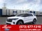 2026 Ford Explorer Platinum 4WD