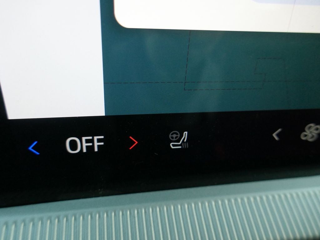 2026 Ford Explorer Platinum 4WD