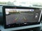 2026 Ford Explorer Platinum 4WD