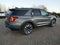 2026 Ford Explorer Platinum 4WD