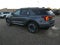 2026 Ford Explorer Platinum 4WD