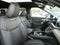 2026 Ford Explorer Platinum 4WD