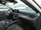 2026 Ford Explorer Platinum 4WD