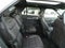 2026 Ford Explorer Platinum 4WD