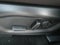 2026 Ford Explorer Platinum 4WD