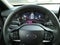 2026 Ford Explorer Platinum 4WD