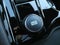 2026 Ford Explorer Platinum 4WD