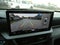 2026 Ford Explorer Platinum 4WD