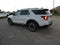 2026 Ford Explorer Platinum 4WD