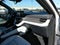 2027 Ford Explorer Platinum 4WD
