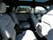 2027 Ford Explorer Platinum 4WD