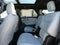2027 Ford Explorer Platinum 4WD