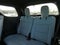 2027 Ford Explorer Platinum 4WD