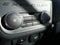 2027 Ford Explorer Platinum 4WD