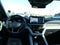 2027 Ford Explorer Platinum 4WD