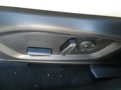 2027 Ford Explorer Platinum 4WD