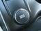 2027 Ford Explorer Platinum 4WD