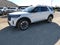 2027 Ford Explorer Platinum 4WD