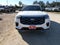 2027 Ford Explorer Platinum 4WD