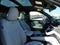 2027 Ford Explorer Platinum 4WD