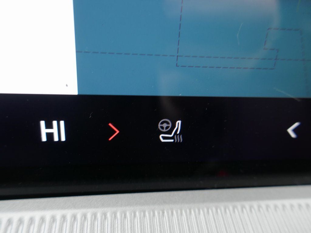 2026 Ford Explorer Platinum 4WD