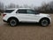 2026 Ford Explorer Platinum 4WD