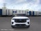 2026 Ford Explorer Platinum 4WD