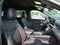 2027 Ford Explorer Platinum 4WD