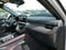 2027 Ford Explorer Platinum 4WD