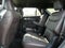 2027 Ford Explorer Platinum 4WD
