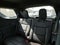 2027 Ford Explorer Platinum 4WD